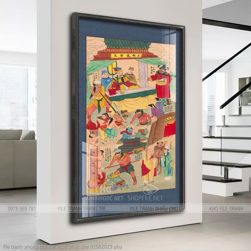 file tranh phong tho dia nguc phuc che 02062023 phu