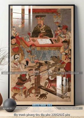 file tranh phong tho dia phu 28062025 phu