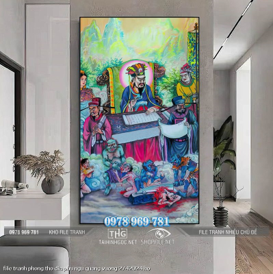 file tranh phong tho dia phu ngu quang vuong 2742024 ho