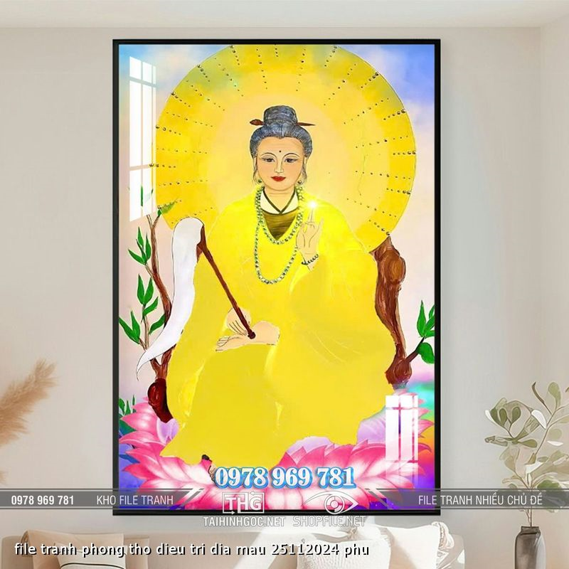 file tranh phong tho dieu tri dia mau 25112024 phu