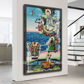 file tranh phong tho dieu tri phat mau 7112023 ho