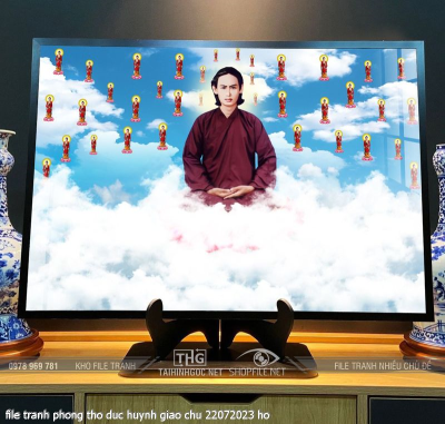 file tranh phong tho duc huynh giao chu 22072023 ho