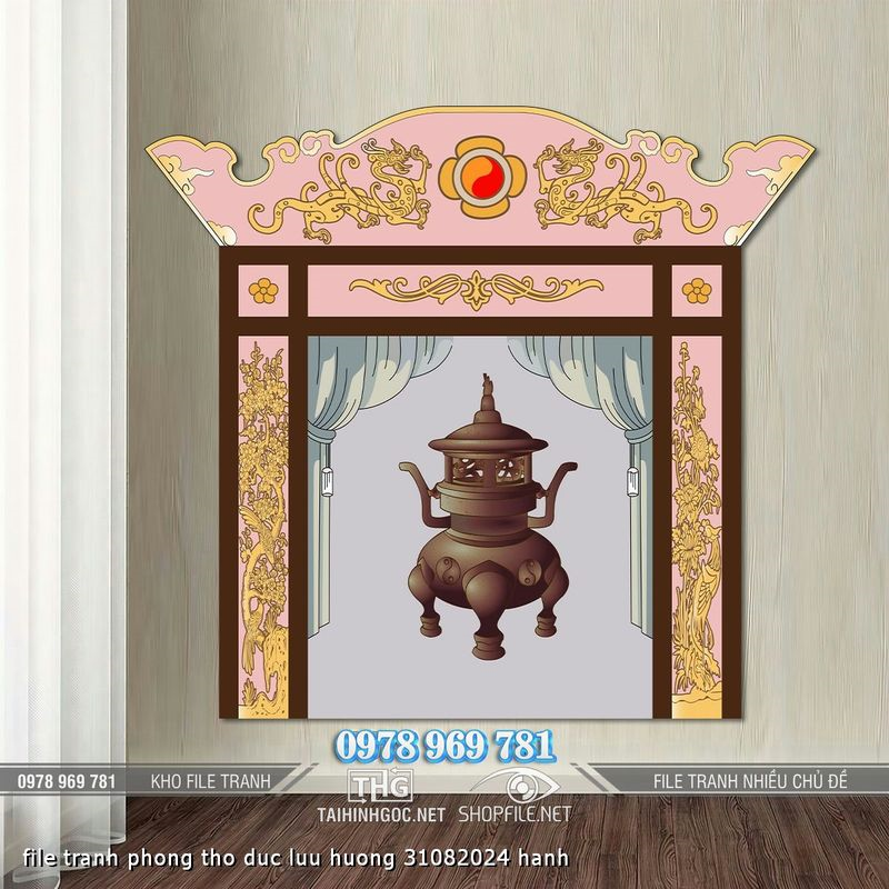 file tranh phong tho duc luu huong 31082024 hanh