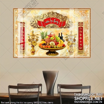 file tranh phong tho duc luu quang 06032023 hieu