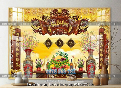 file tranh phong tho duc luu quang 06122025 phu