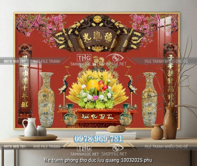 file tranh phong tho duc luu quang 10032025 phu