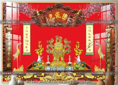 file tranh phong tho duc luu quang 22092025 phu