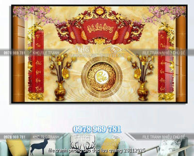 file tranh phong tho duc luu quang 28112025