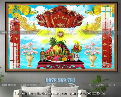 file tranh phong tho duc luu quang cuu huyen that to 04062025 phu