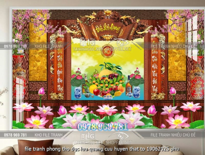 file tranh phong tho duc luu quang cuu huyen that to 19062025 phu