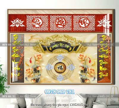 file tranh phong tho gia ngoc 13052025 phu