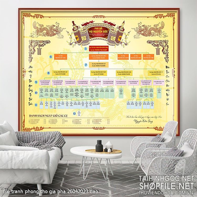 file tranh phong tho gia pha 26042023 dao