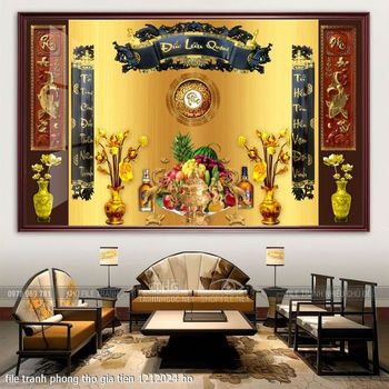 file tranh phong tho gia tien 1212024 ho