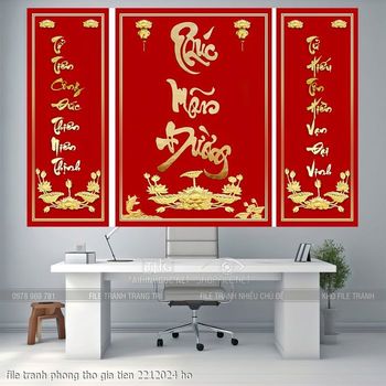 file tranh phong tho gia tien 2212024 ho