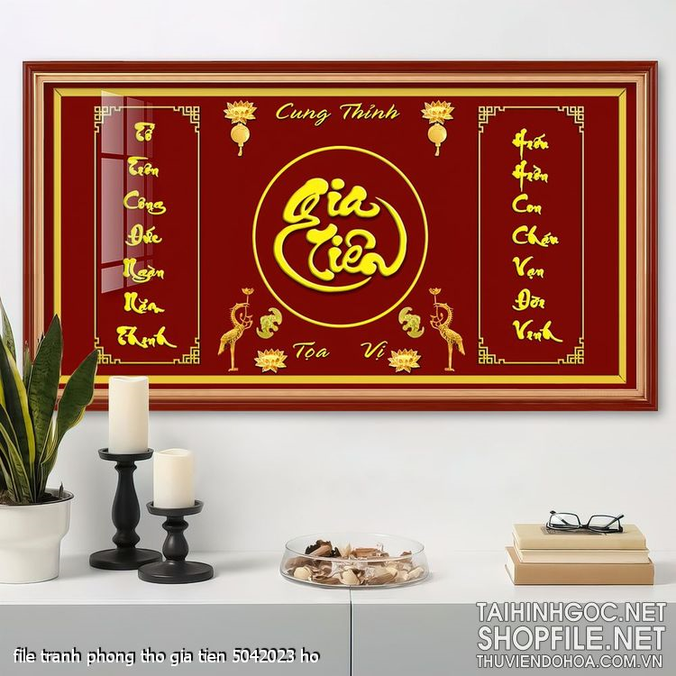 file tranh phong tho gia tien 5042023 ho