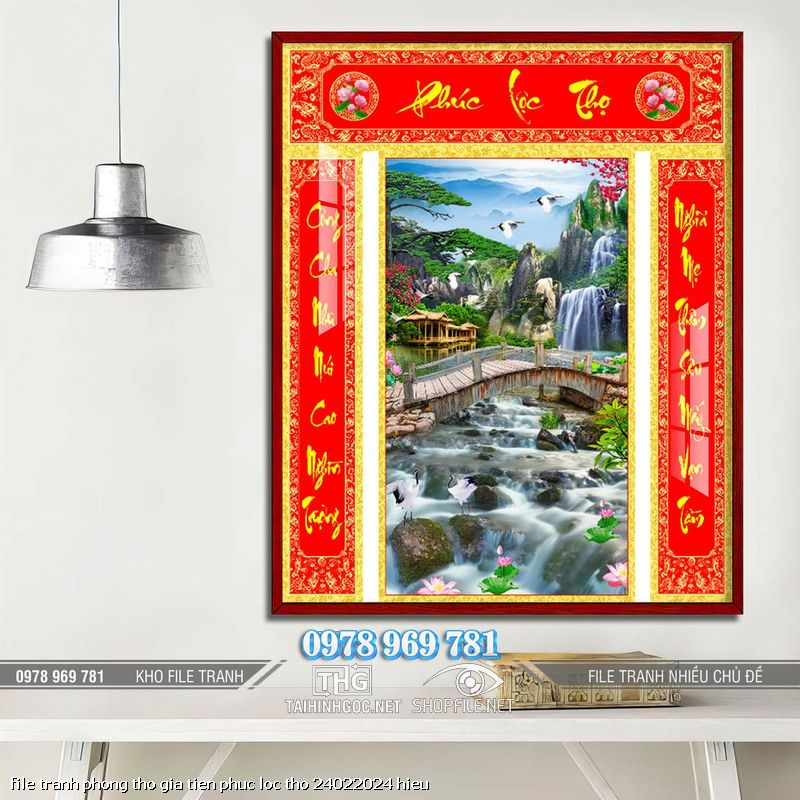 file tranh phong tho gia tien phuc loc tho 24022024 hieu