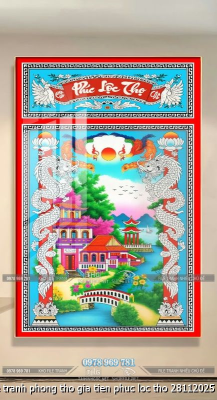 file tranh phong tho gia tien phuc loc tho 28112025 ho