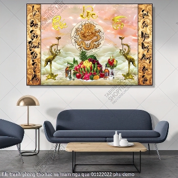 file tranh phong tho hac va mam ngu qua 01122022 phu