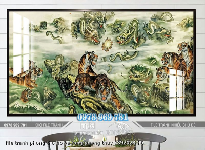 file tranh phong tho ho va rong phong thuy 2892024 ho