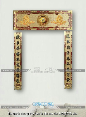 file tranh phong tho hoanh phi cau doi 21062025 phu