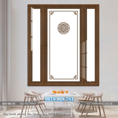 file tranh phong tho khung cua 09012025 h