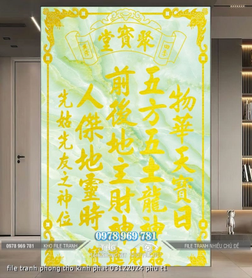 file tranh phong tho kinh phat 03122024 phu t1