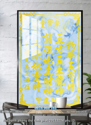 file tranh phong tho kinh phat 03122024 phu t3