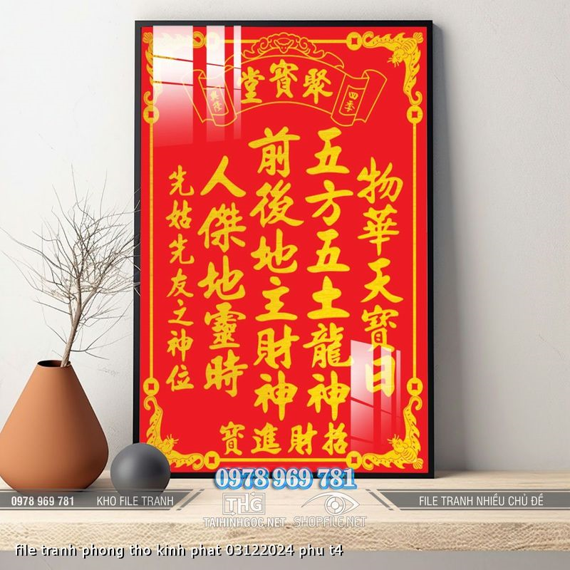 file tranh phong tho kinh phat 03122024 phu t4