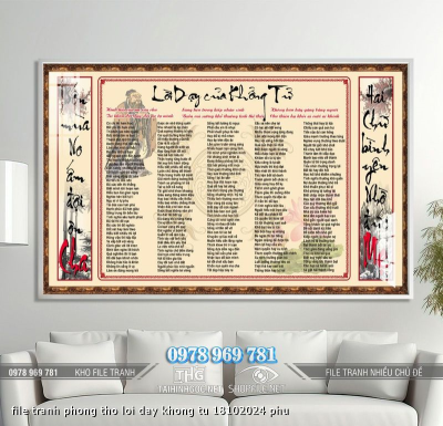 file tranh phong tho loi day khong tu 18102024 phu