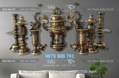 file tranh phong tho lu dong tach nen 09022026 thanh
