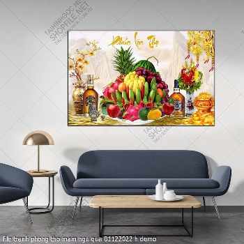 file tranh phong tho mam ngu qua 01122022 h