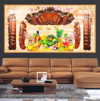 file tranh phong tho mam qua tran day 29052023 ho