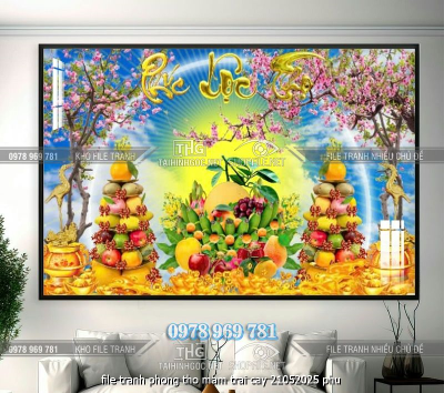 file tranh phong tho mam trai cay 21052025 phu
