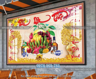 file tranh phong tho mam trai cay 22072025 thanh