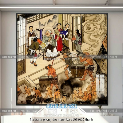 file tranh phong tho manh ba 28062025 thanh