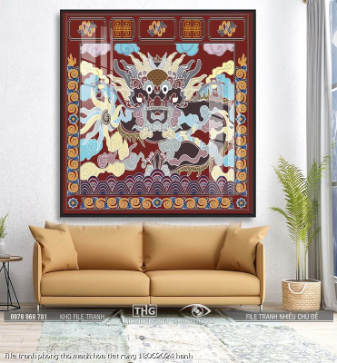 file tranh phong tho manh hoa tiet rong 18062024 hanh