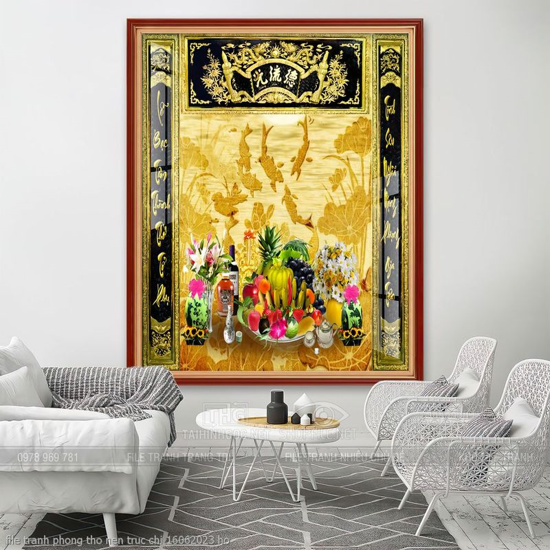 file tranh phong tho nen truc chi 16062023 ho