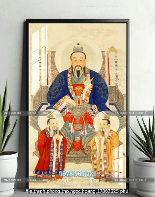 file tranh phong tho ngoc hoang 17062025 phu