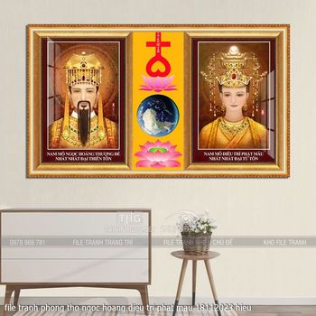 file tranh phong tho ngoc hoang dieu tri phat mau 18112023 hieu