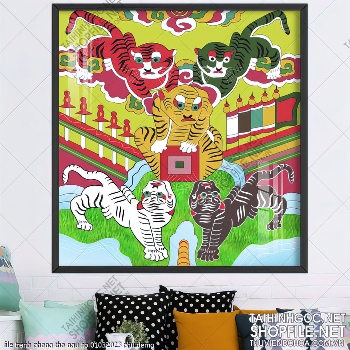 file tranh phong tho ngu ho 01032023 phu