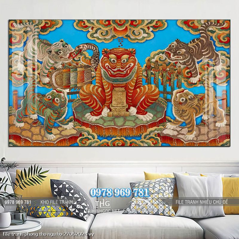 file tranh phong tho ngu ho 27052024 vy