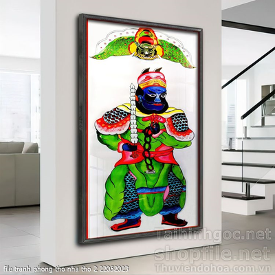 file tranh phong tho nha tho 2 22052023