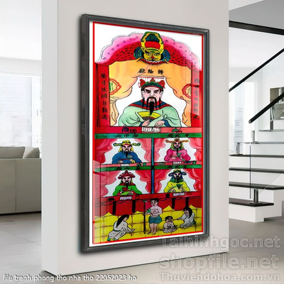 file tranh phong tho nha tho 22052023 ho