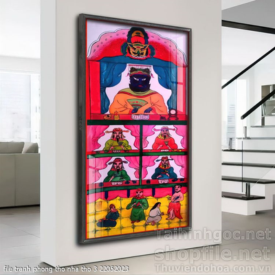 file tranh phong tho nha tho 3 22052023