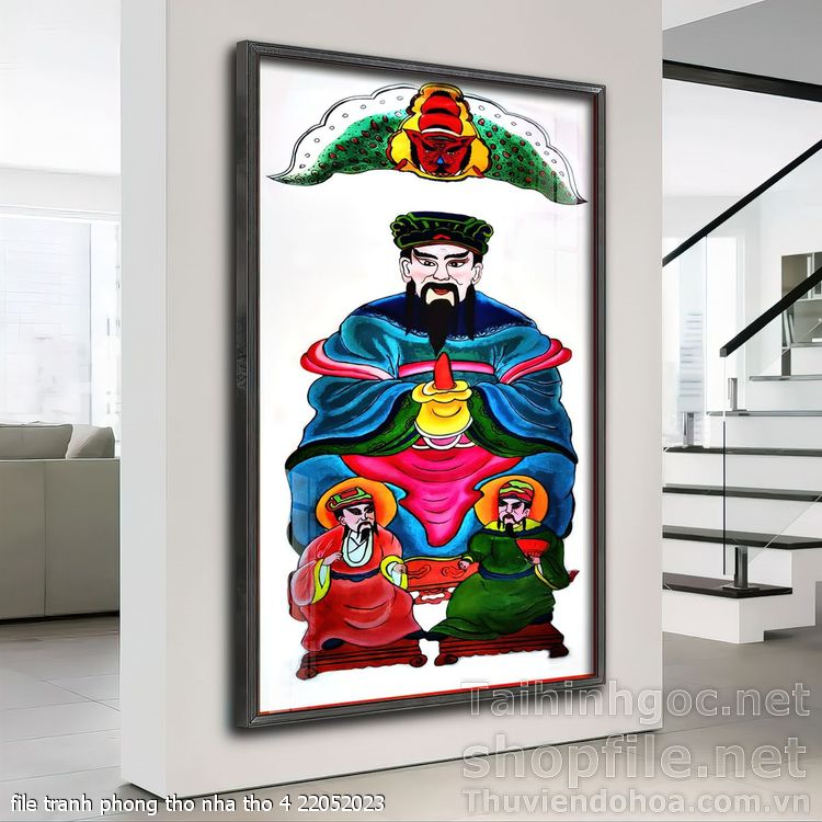 file tranh phong tho nha tho 4 22052023
