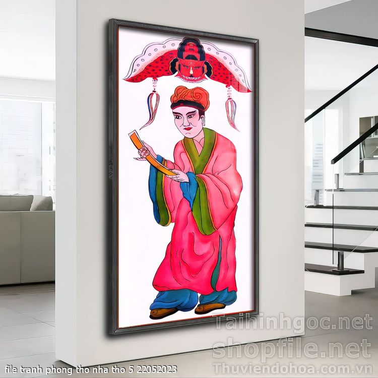 file tranh phong tho nha tho 5 22052023