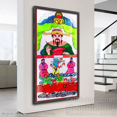 file tranh phong tho nha tho 6 22052023