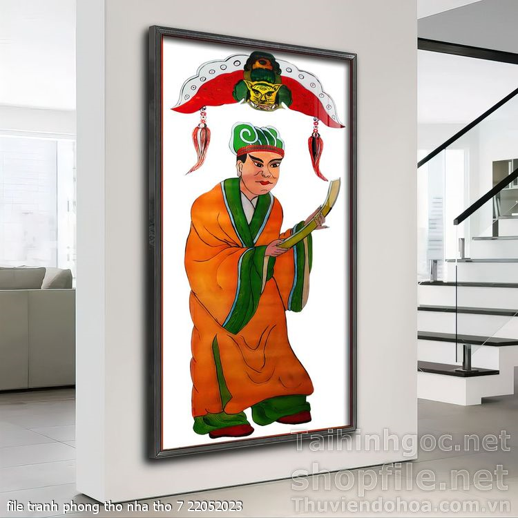 file tranh phong tho nha tho 7 22052023