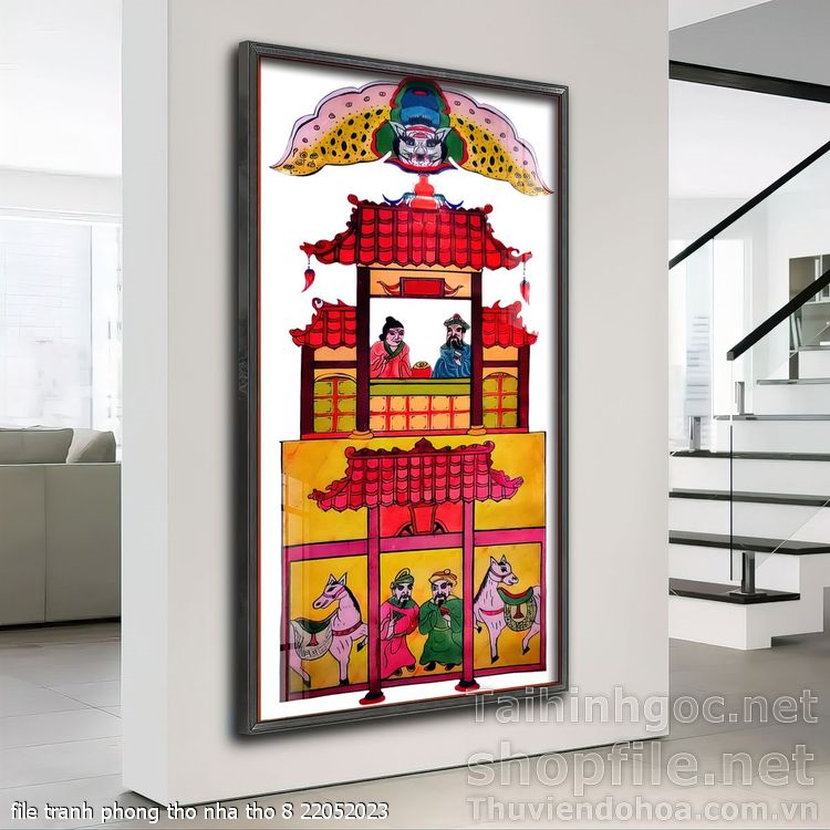 file tranh phong tho nha tho 8 22052023