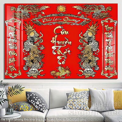 file tranh phong tho nha tho cuu huyen that to 06052023 phu